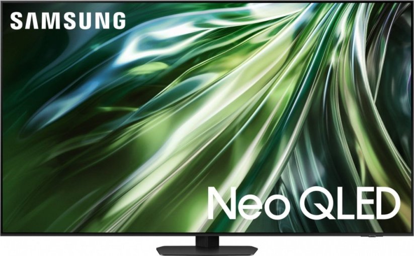 Samsung QE65QN90DAT