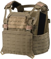 Helikon-Tex SPITFIRE ProkovE CARRIER® - Cordura® - Adaptive Gree