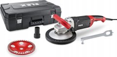 Sourcing Concrete grinding machine FLEX LD 24-6 180 Kit Turbo-Jet