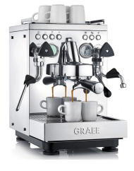 Graef Estessa ES1500