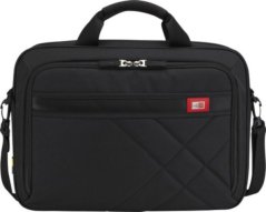 Case Logic DLC115 15" (3201433)