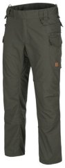 Helikon-Tex Nohavice PILGRIM® - Taiga Green