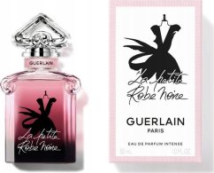 Guerlain Kvapusis vanduo Guerlain La Petite Robe Noire Intense (2022) EDP moterims, 30 ml WOMEN