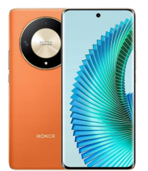 Honor Magic 6 Lite 5G 8/256GB Sunrise Orange