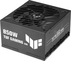 Asus TUF Gaming Gold EVO 850W (90YE00SA-B0NA00)