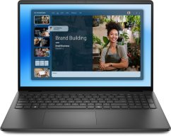 Dell 16 DC16250 Core 5 120U / 16 GB / 1 TB / W11 Pro (DC16250_RPLU-R_011)