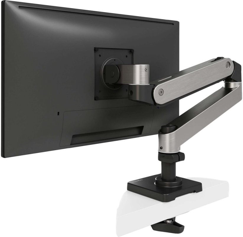 Ergotron Držiak na monitor do 34" (45-708-026)