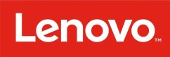 Lenovo C640-13 SD/A L19D4PD1 7.68V60W