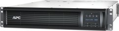 APC Smart-UPS SMT 3000VA (SMT3000RMI2UC)