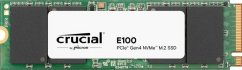 Crucial E100 2TB M.2 2280 PCI-E x4 Gen4 NVMe (CT2000E100SSD8-T)