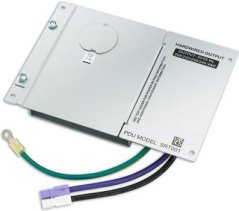APC Smart-UPS (SRT001)