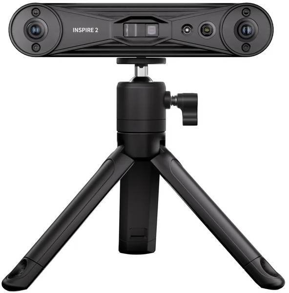 Dymo Skaner 3D - Revopoint INSPIRE 2 - Standard Edition}