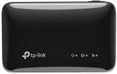TP-Link M7005