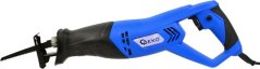 Geko G80263 900 W