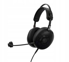 NoName INZONE H6 Air (MDRG600B.CE7)