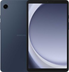 Samsung Galaxy Tab A9 8.7" 64 GB 4G LTE Modré (SM-X115)