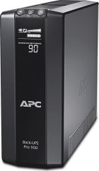APC Back-UPS Pro 900 (BR900G-FR)