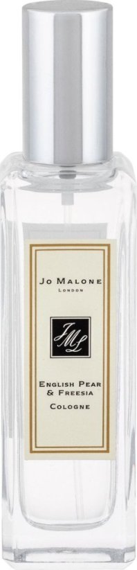 Jo Malone English Pear&Freesia EDC 30 ml WOMEN