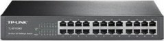 TP-Link Switch TP-LINK TL-SF1024D (24x 10/100Mbps)