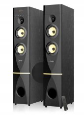 Fenda Fenda T-88X Reproduktori