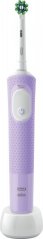 Oral-B Vitality Pro D103 Purple
