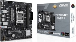 Asus PRIME A620M-E-CSM
