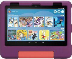Amazon Amazon Fire HD 8 Kids 32GB (2024), grape