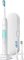 Philips Sonicare ProtectiveClean 4700 Biela