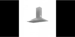 Cata Okap konwencjonalny Cata  V6000X/A 490 m3/h (60 cm)
