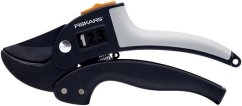Fiskars PowerStep P83 kowadełkowy