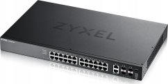 ZyXEL Zyxel Switch XGS2220-30-EU0101F XGS222030EU0101F (XGS2220-30-EU0101F)