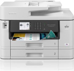 Brother MFC-J5740DW (MFCJ5740DWRE1)