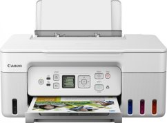 Canon Pixma G3470 (5805C029AA)