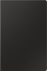 Samsung "Book Cover Keyboard Galaxy Tab S10Ultra/S9Ultra", Black, DX925UBE