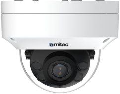 Ernitec kamera przemysłowa kamera bezpieczeństwa IP Wewnętrzna / vonkajšia 2592 x 1944 px Sufit / ściana / słup (0070-08117-V2)