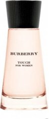 Burberry EDP 50 ml WOMEN