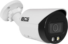 BCS Tubowa 6Mpx -L-TIP16FSR3L3-Ai1 (BCS-L-TIP16FSR3L3-Ai1)