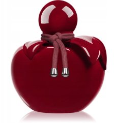 Nina Ricci , Rouge Crush, parfumovaná voda, 30 ml None WOMEN