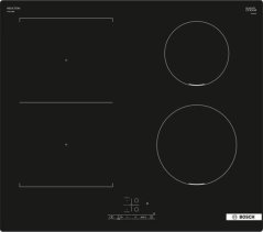 Bosch Hob Bosch PVS611BB6E