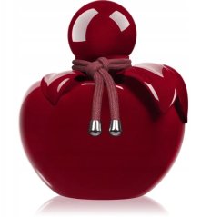 Nina Ricci , Rouge Crush, parfumovaná voda, 30 ml None WOMEN