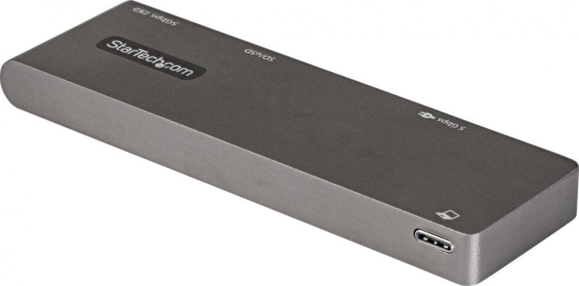 StarTech USB-C (DKT30CMHSDPD)