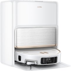 Mova V70 Ultra Complete