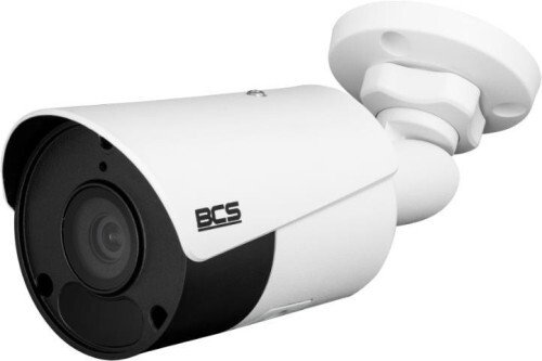 BCS Kamera BCS Point BCS-P-TIP14FSR5-Ai