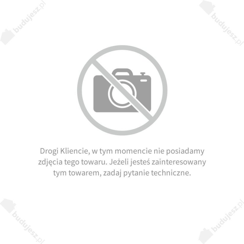 ITAline Rozdzielnica budowlana SYCYLIA 1x5P 16A 1x5P 32A 2x2P+Z 4 moduły ITALINE (ITA00116)