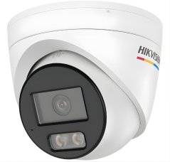 Hikvision Kamera IP DS-2CD1347G3H-LIUF/SL 2.8mm PL