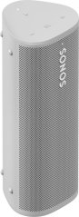 Sonos Roam Biely (ROAM1R21)