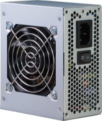 Inter-Tech 300W SFX-M300 (88882153)