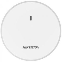 Hikvision DS-3WAP622E-SI Wi-Fi 6 3000M Sufitowy
