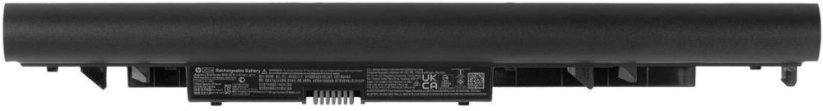 Dell Battery, 51WHR, 3 Cell,