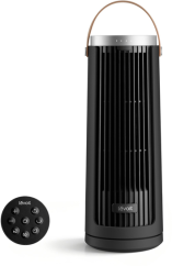 Levoit Windi Mini